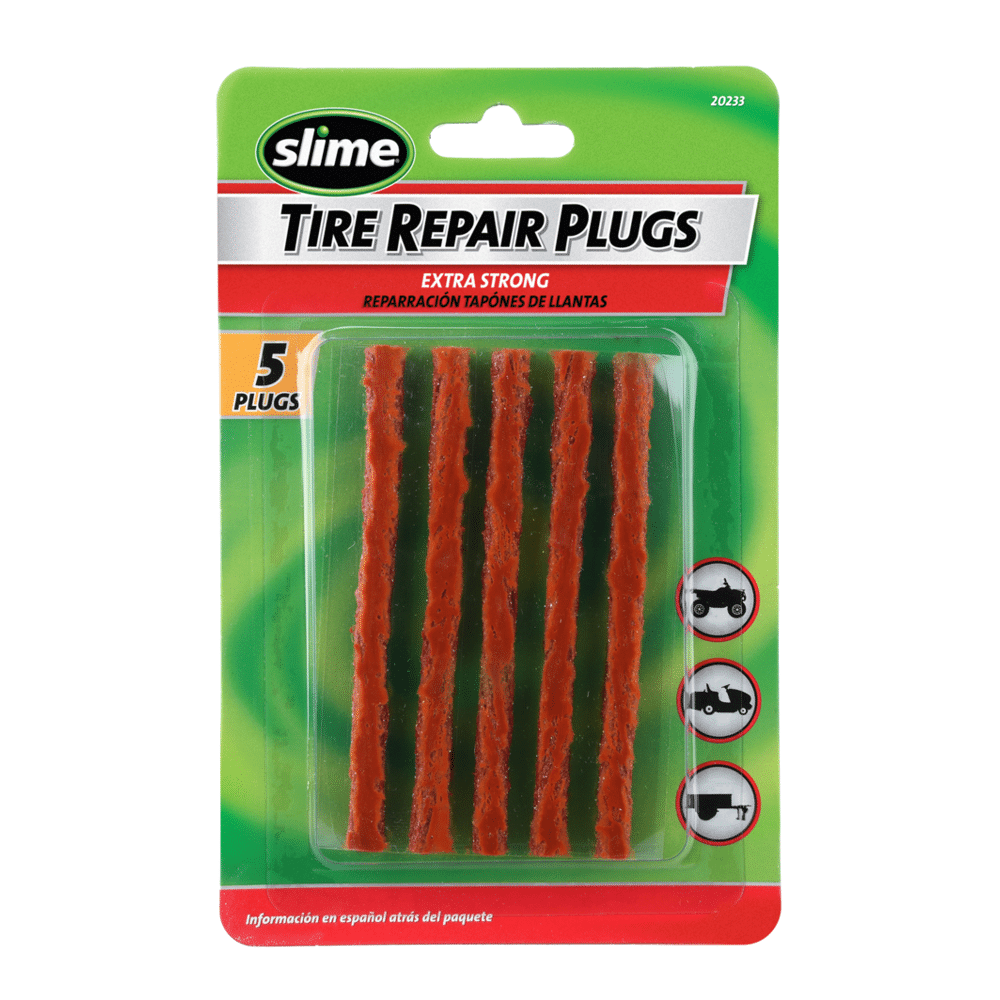 20233 SLIME REPUESTOx5 TARUGO SAFETY