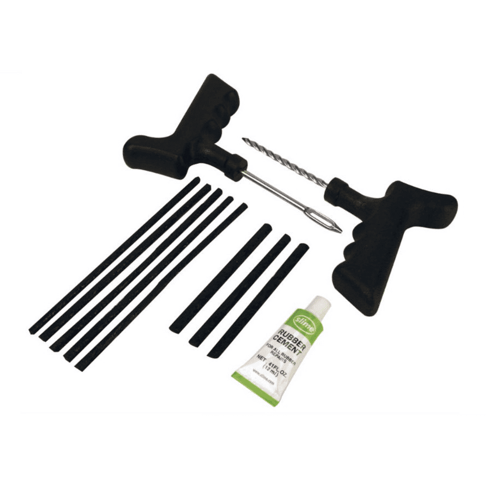 2040-A SLIME AGUJA+ESCARIADOR