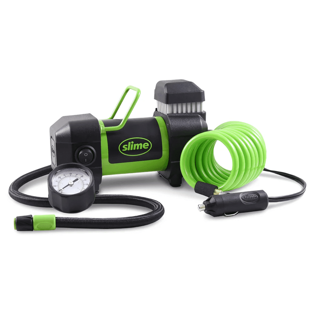 40030 SLIME COMPRESOR COMPAC/CAR 6`