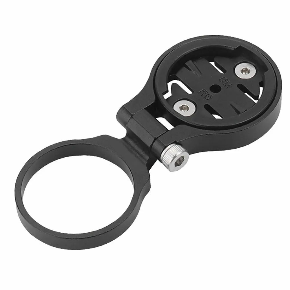 MBJ-KTWAMBJ-BK SOPORTE GARMIN-TAPA JGO. DIRECCION