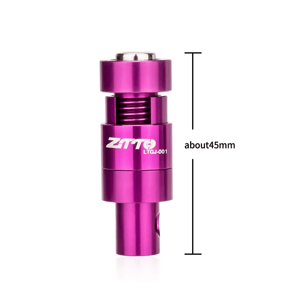 GJ-YCJLQXK MINI CHAIN CUTTER