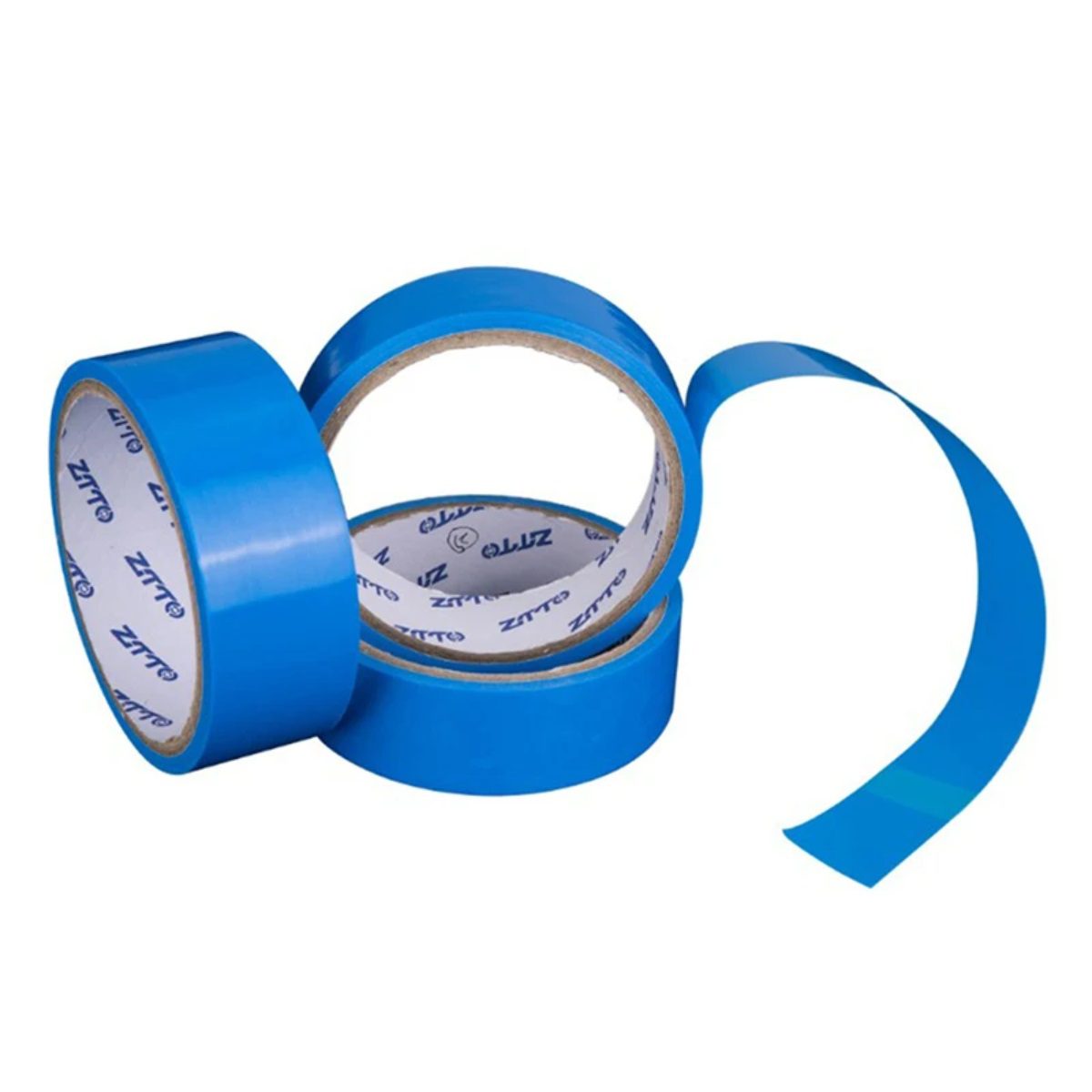 NTD-ZKTD-29 CINTA TUBELESS