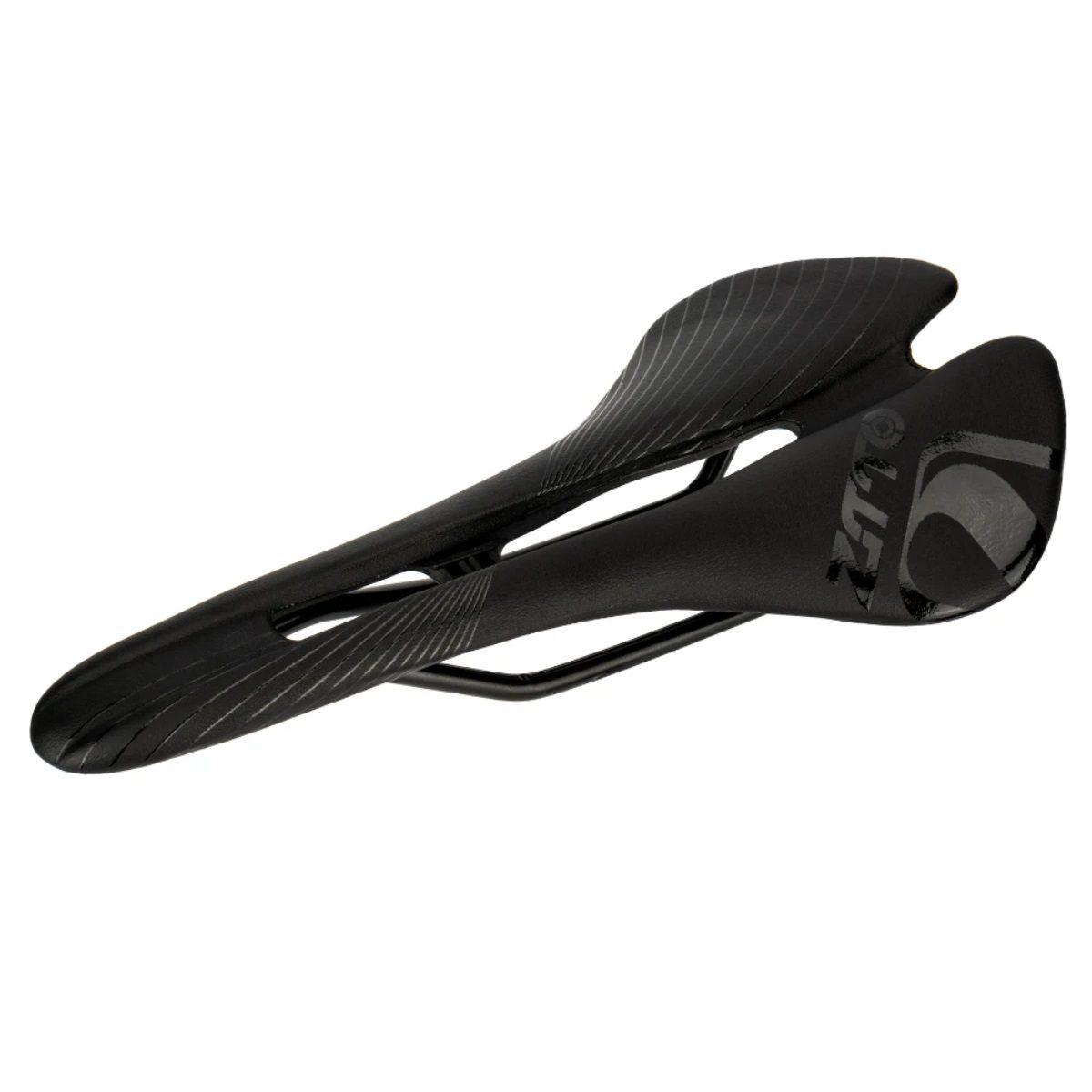ZD-6610PW-BK ASIENTO