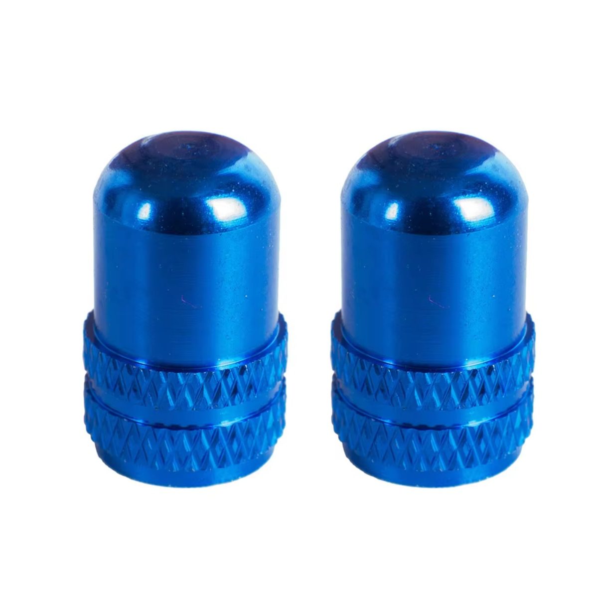 SZ-WBMZQMM-BL TAPITA SCHRADER x2