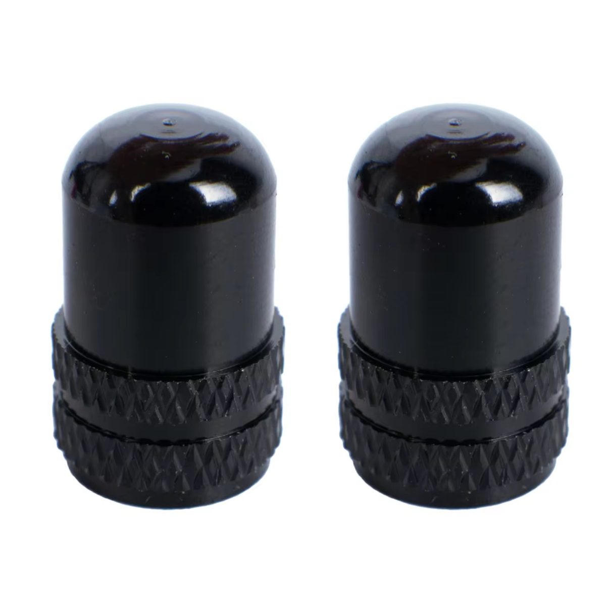 SZ-WBMZQMM-BK TAPITA SCHRADER x2