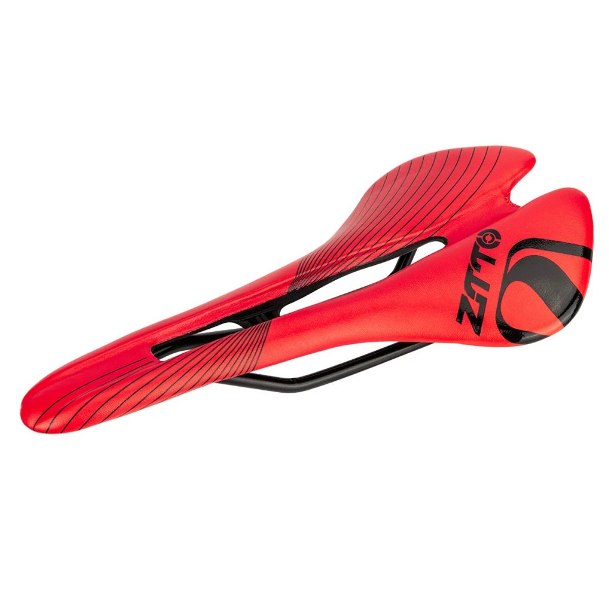 ZD-6610PW-RD ASIENTO