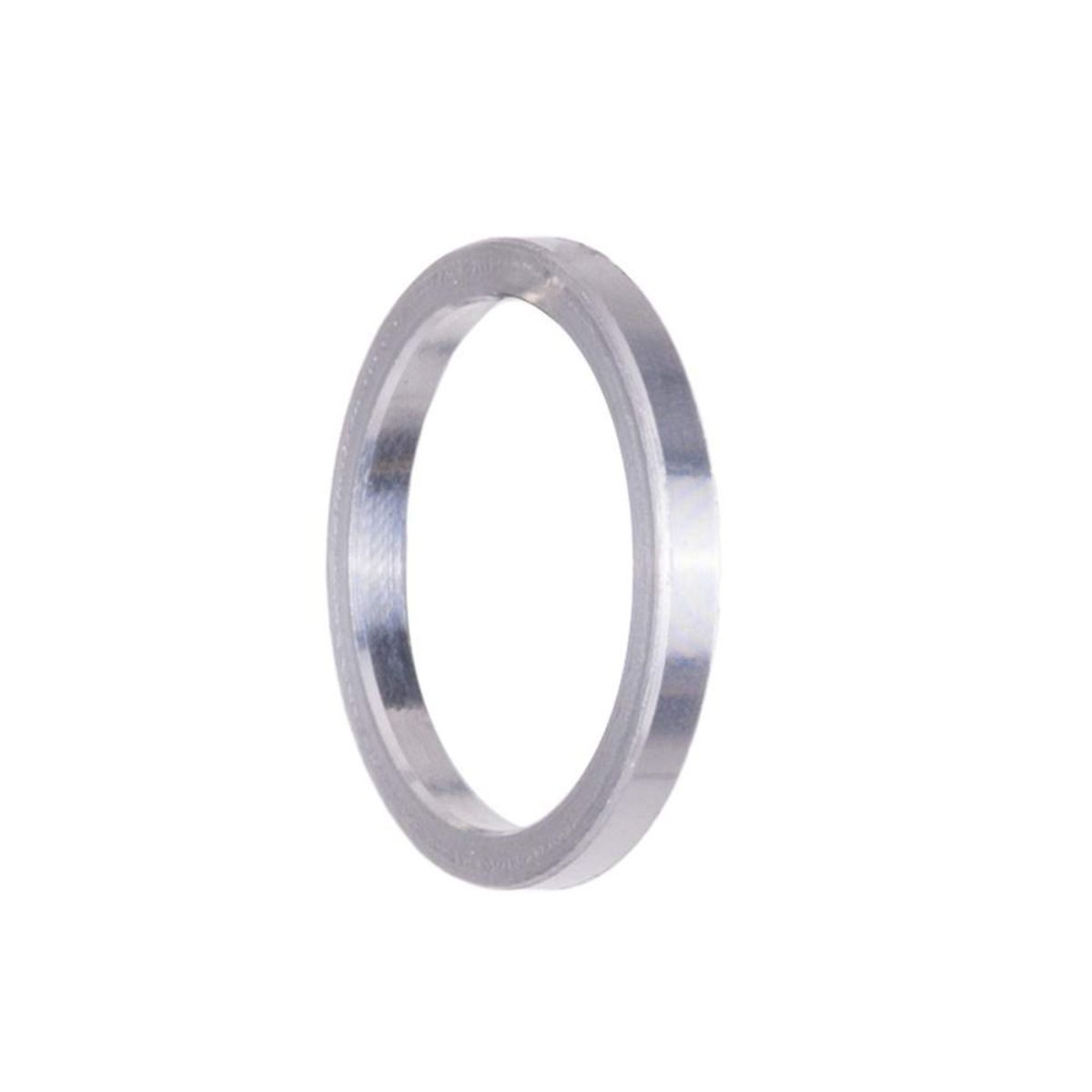 ZZ-ZZDQH-3MM ESPACIADOR CAJA PEDALERA