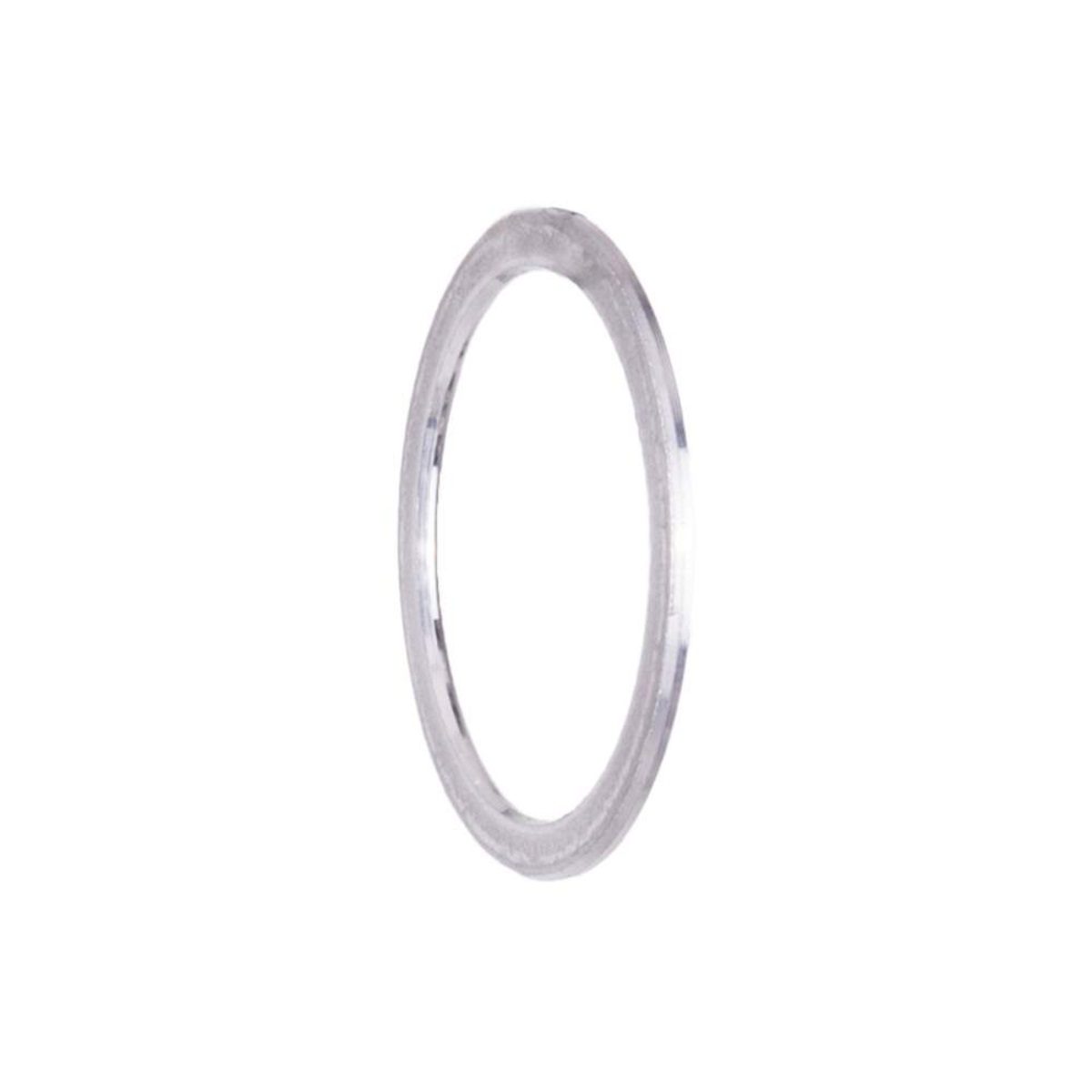 ZZ-ZZDQH-1MM ESPACIADOR CAJA PEDALERA