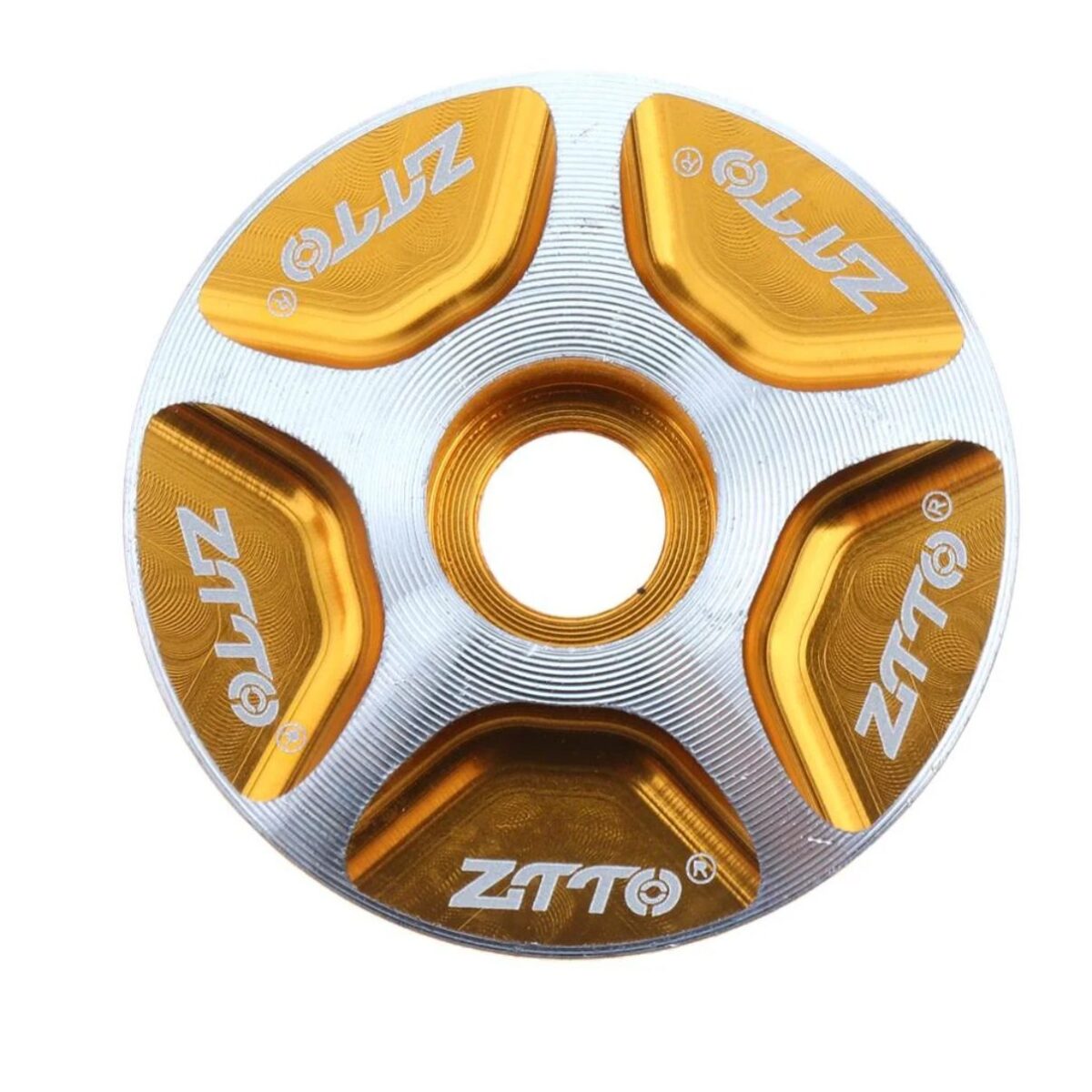 WZG-GD TAPA JUEGO DE DIRECCION 5 *