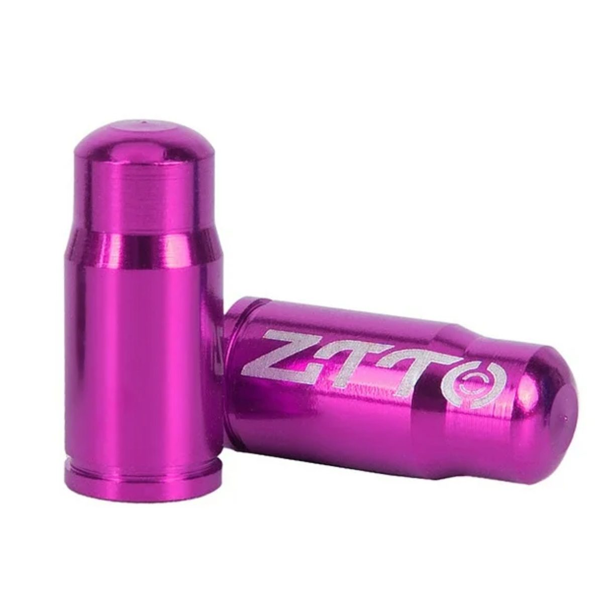 SZ-FZSMM-PU TAPITA PRESTA x2
