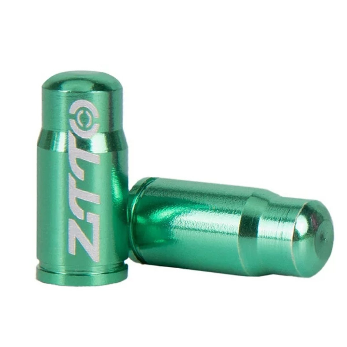SZ-FZSMM-GR TAPITA PRESTA x2
