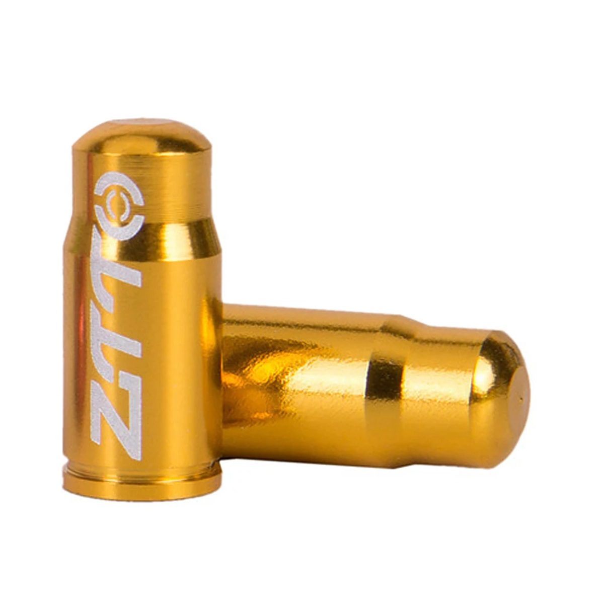 SZ-FZSMM-GD TAPITA PRESTA x2