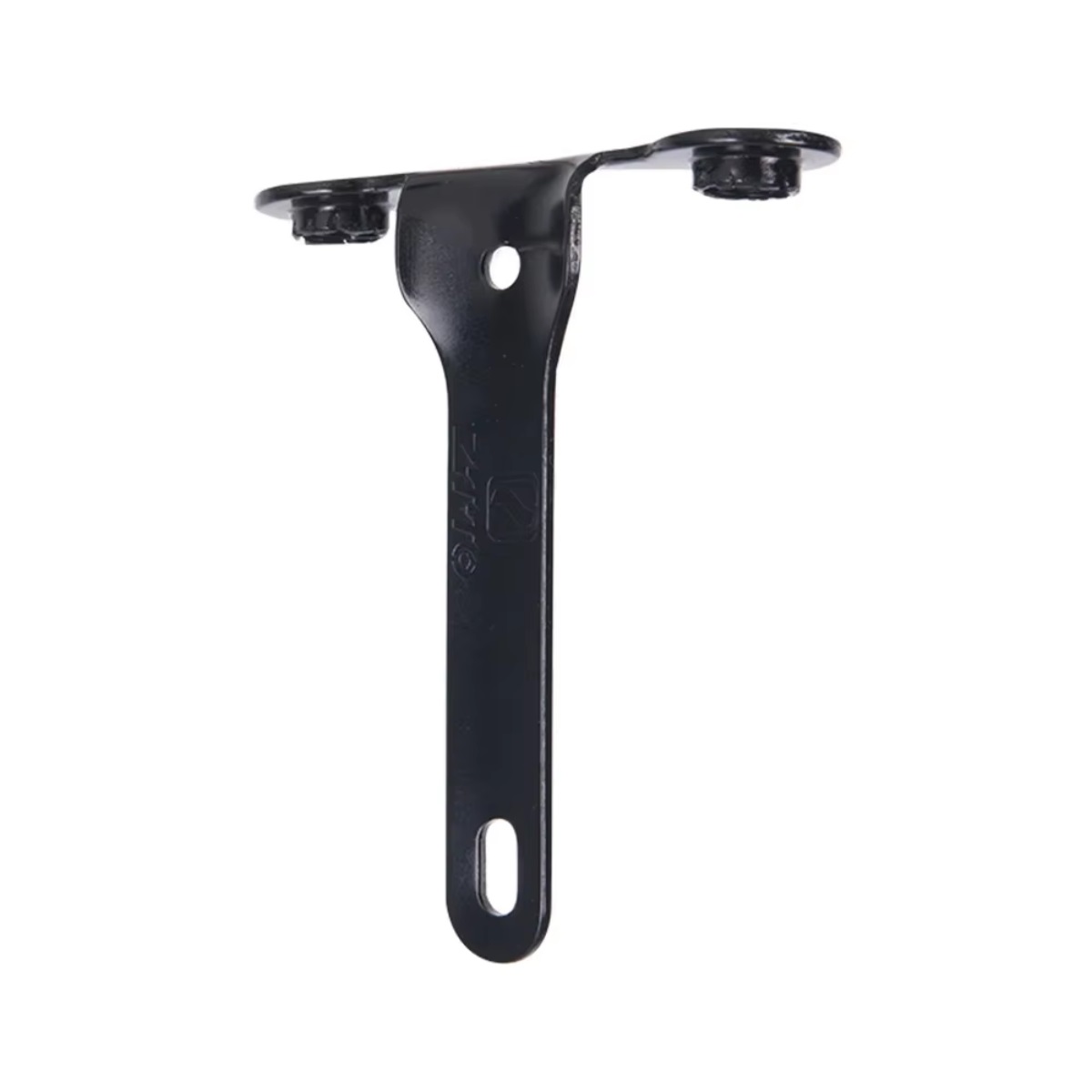 SHJ-QPZJ-BK PORTA CO2