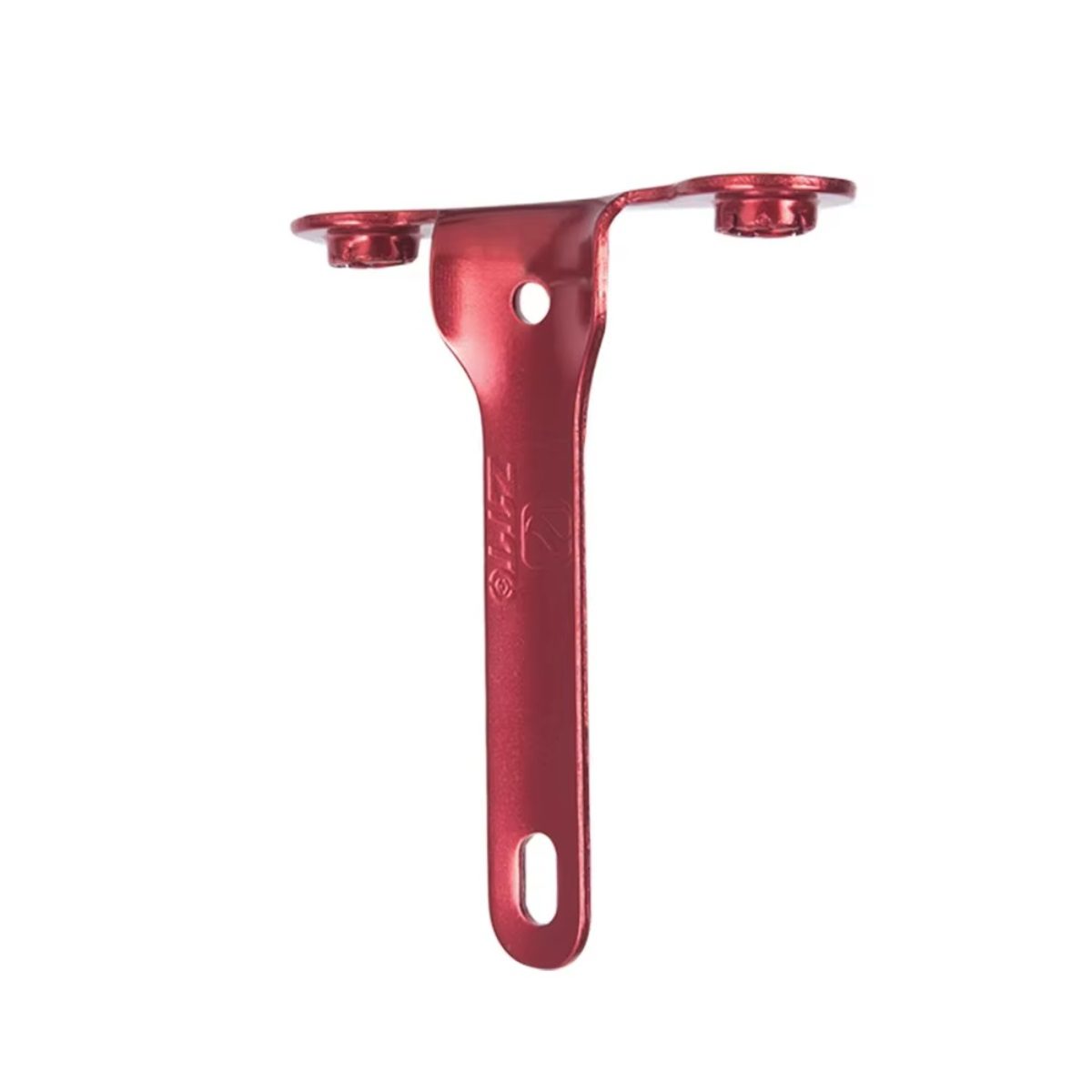 SHJ-QPZJ-RD PORTA CO2