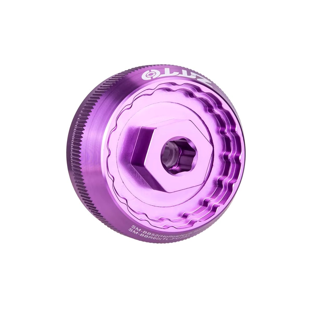 GJ-ZZGJB BBT2-PU EXTRAC CAJA PEDALERA ALLEN