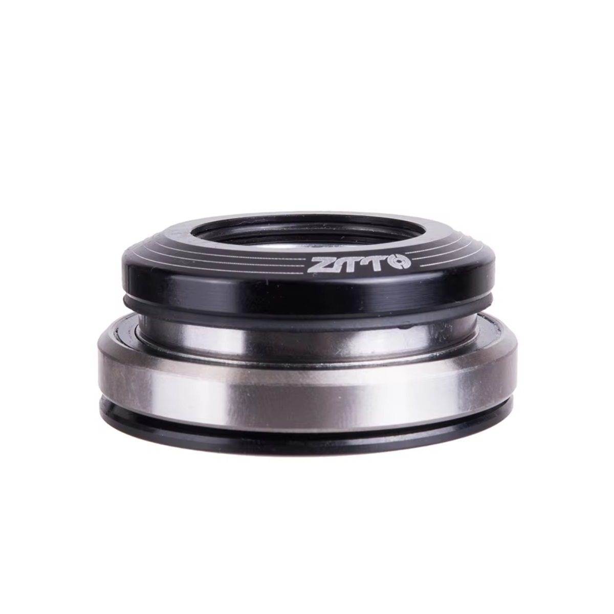 WZ-4252ST JUEGO DE DIRECCION INTEG