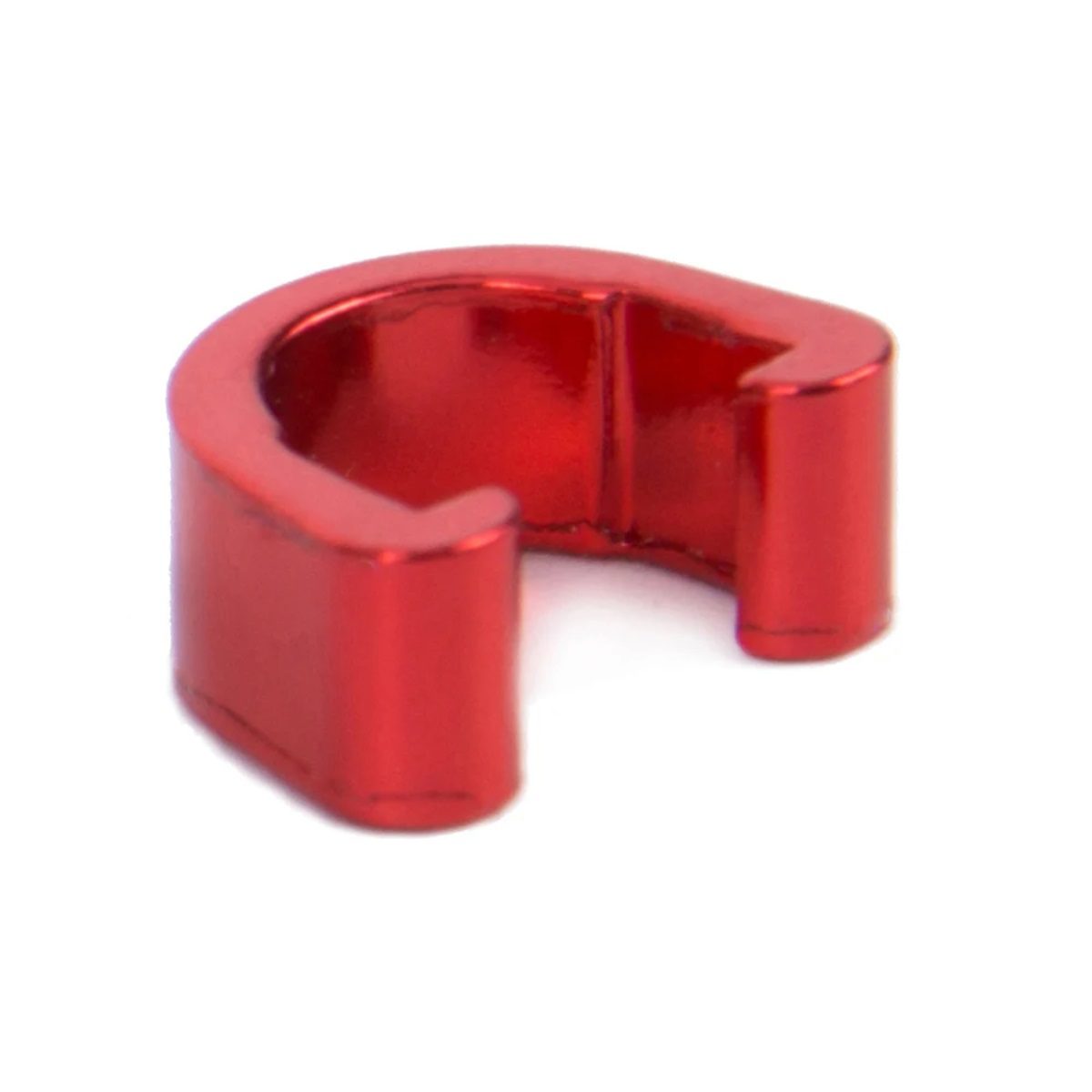 X-LHJCK-RD TAPA GUIA CABLE x5