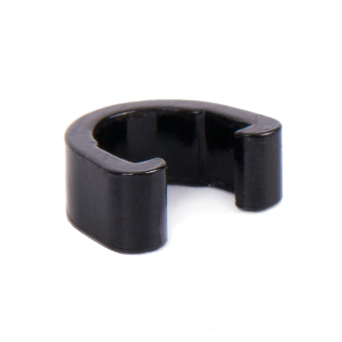 X-LHJCK-BK TAPA GUIA CABLE x5