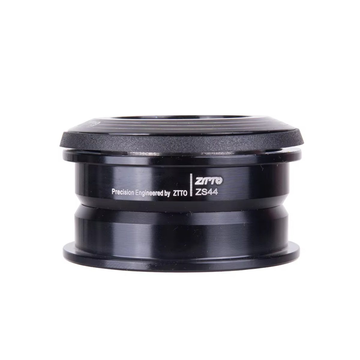 WZ-F4444S JUEGO DE DIRECCION SEMI