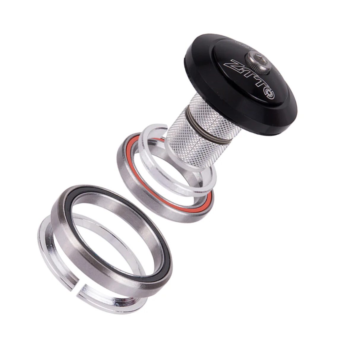 WZ-4252T JUEGO DE DIRECCION INTEG