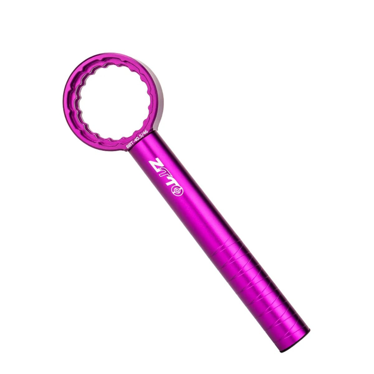 GJ-DGNZZBSGJ-1-PU LLAV 16NOTCH