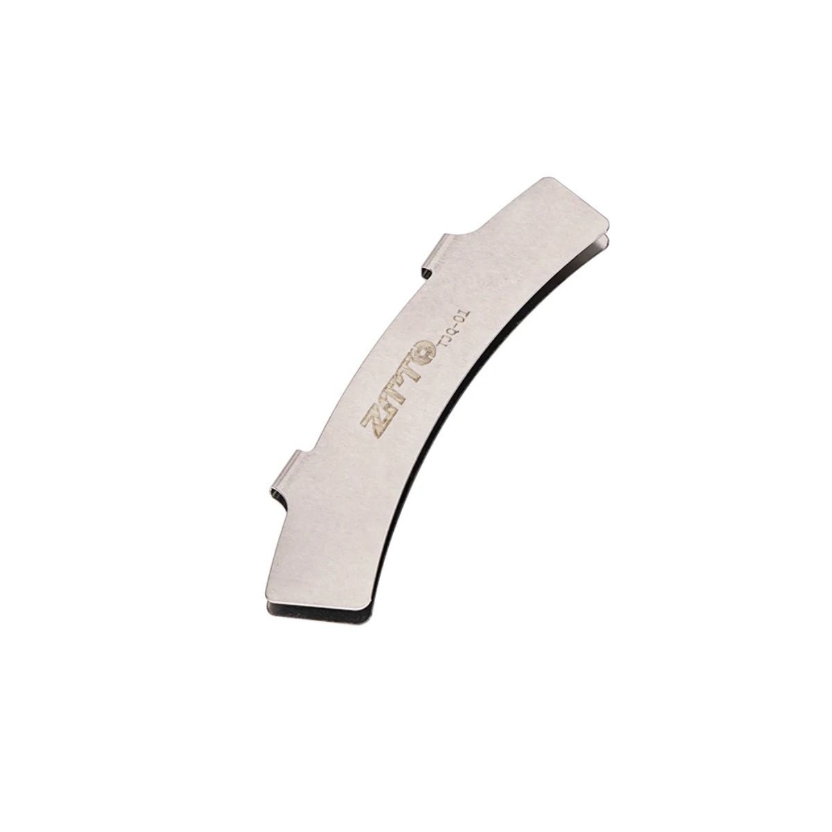 GJ-DSTJPTY01 ALINEADOR CALIPER/PASTILLA FRENO