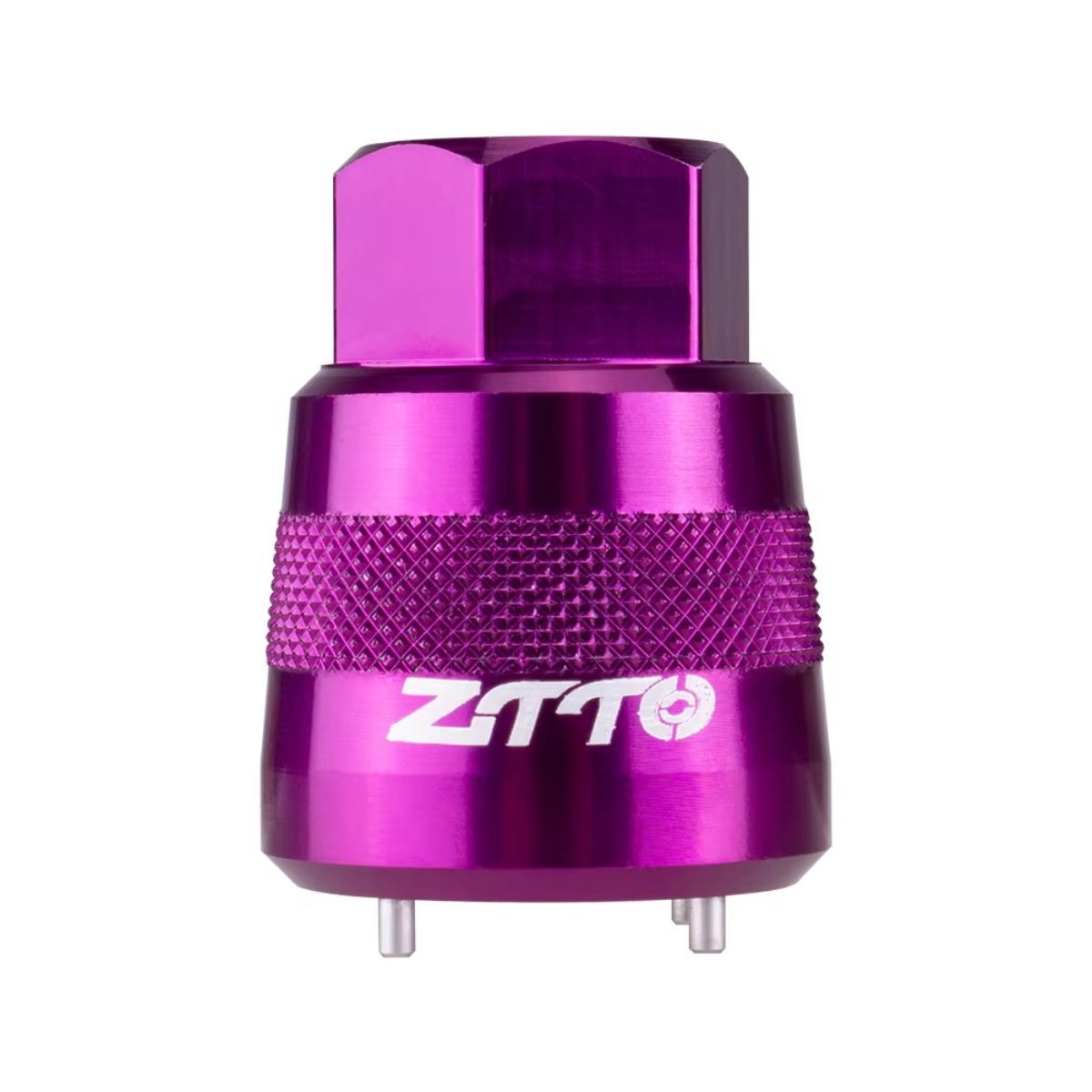 GJ-ZBYG-PU EXTRACTOR TUERCA DUB