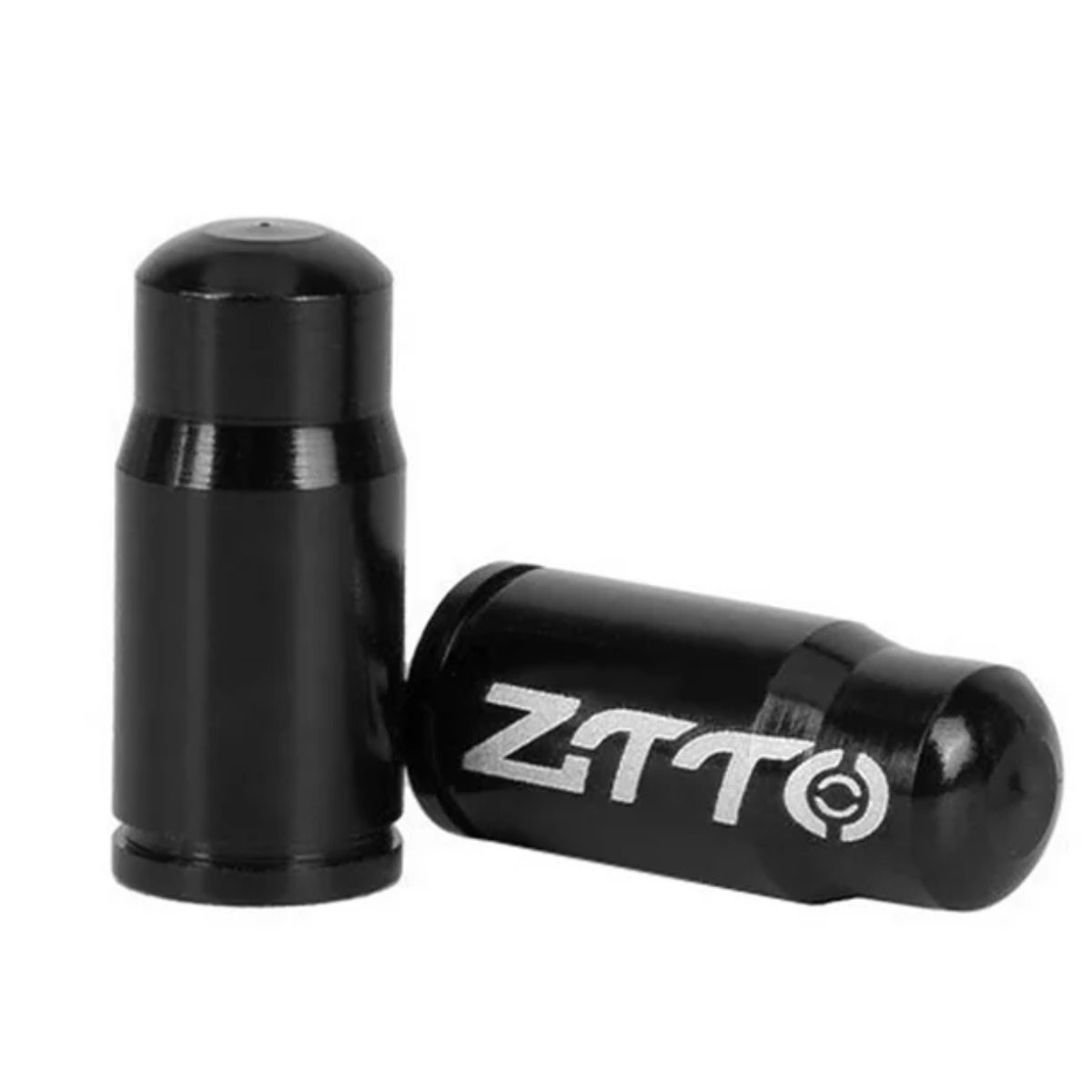 SZ-FZSMM-BK TAPITA PRESTA x2