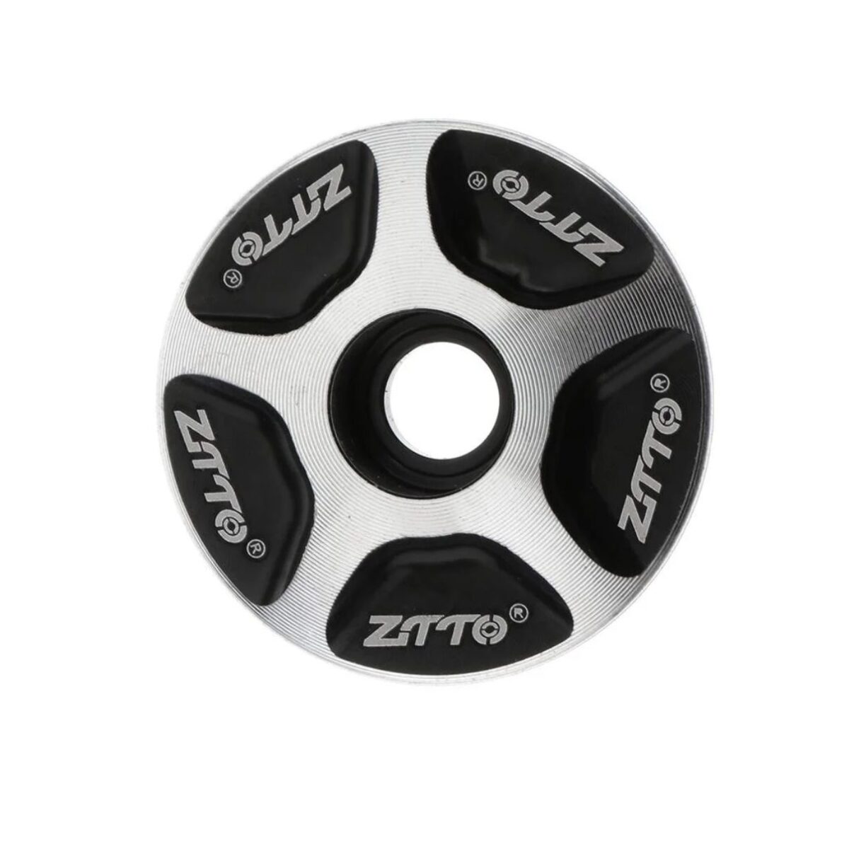 WZG-BK TAPA JUEGO DE DIRECCION 5 *