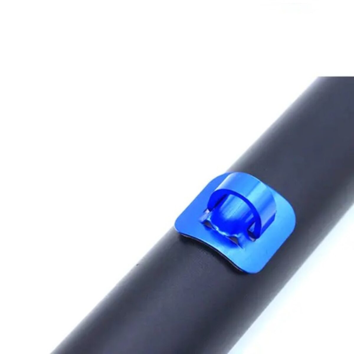 X-XGDG-BL GUIA CABLE x5