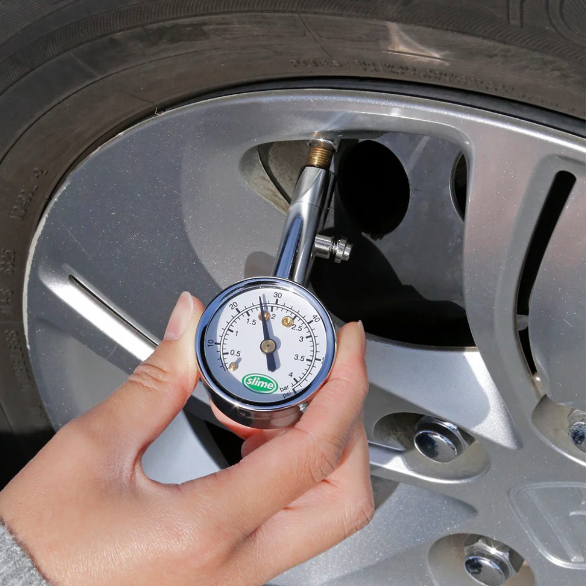 20048T SLIME MPA 5-60PSI C/VALV - Imagen 3