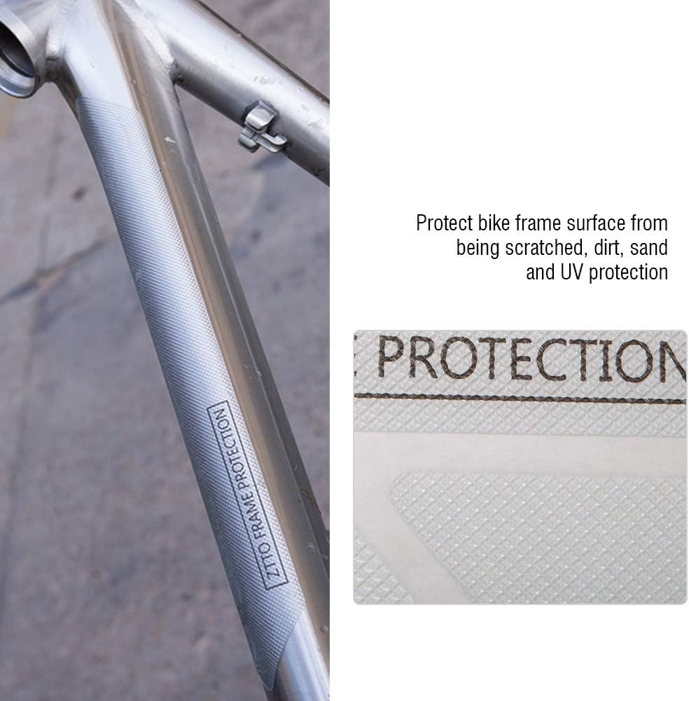 CJT-CJBHTZ STICKER PROTECTOR CUADRO