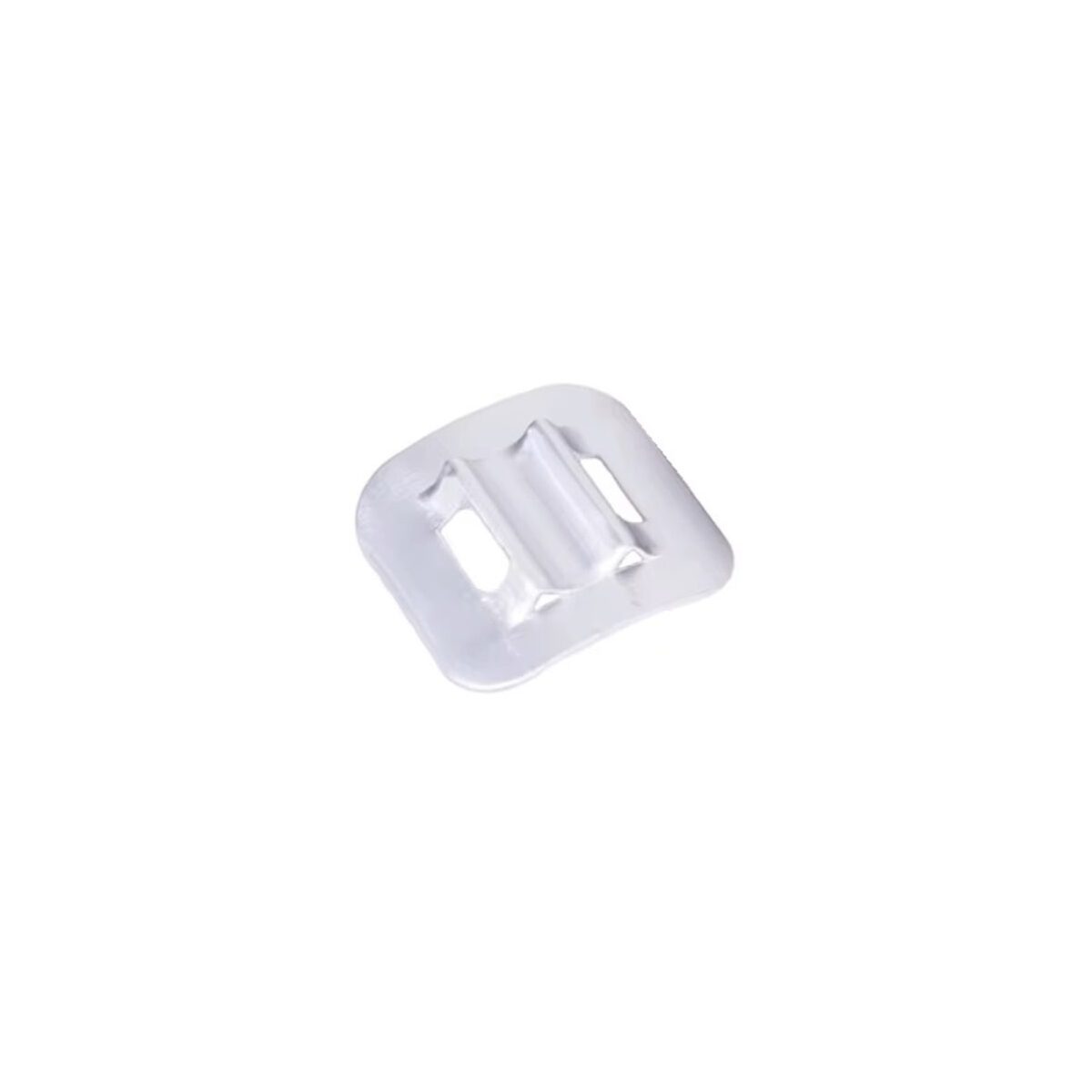 X-XGDG-WH GUIA CABLE x5