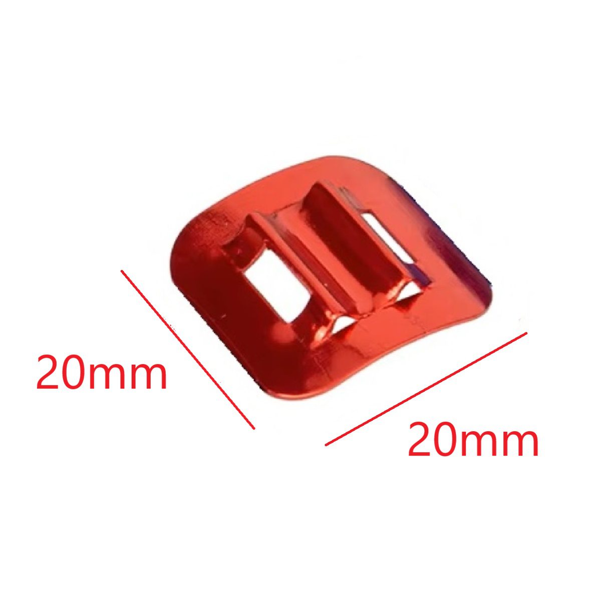 X-XGDG-RD GUIA CABLE x5