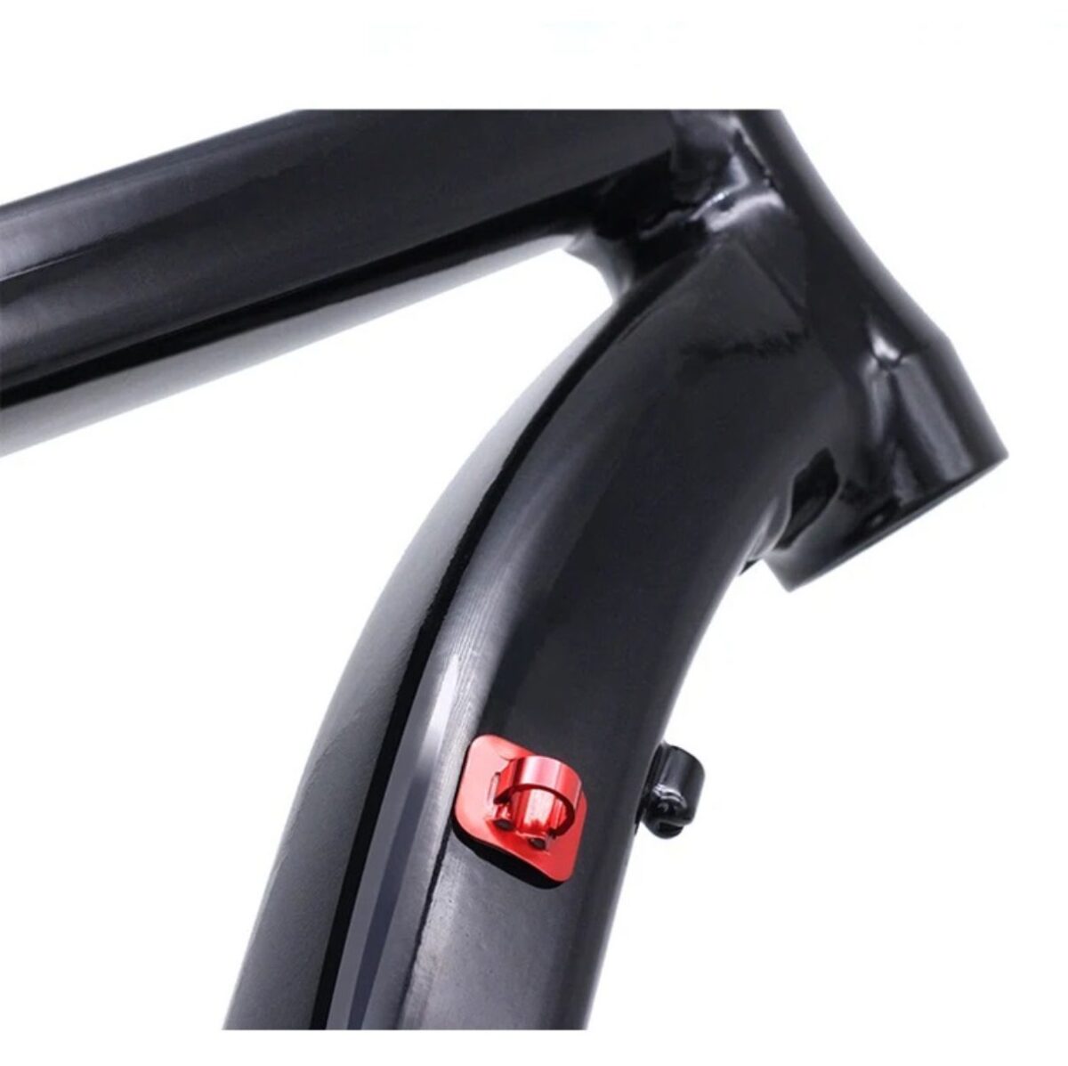 X-XGDG-RD GUIA CABLE x5