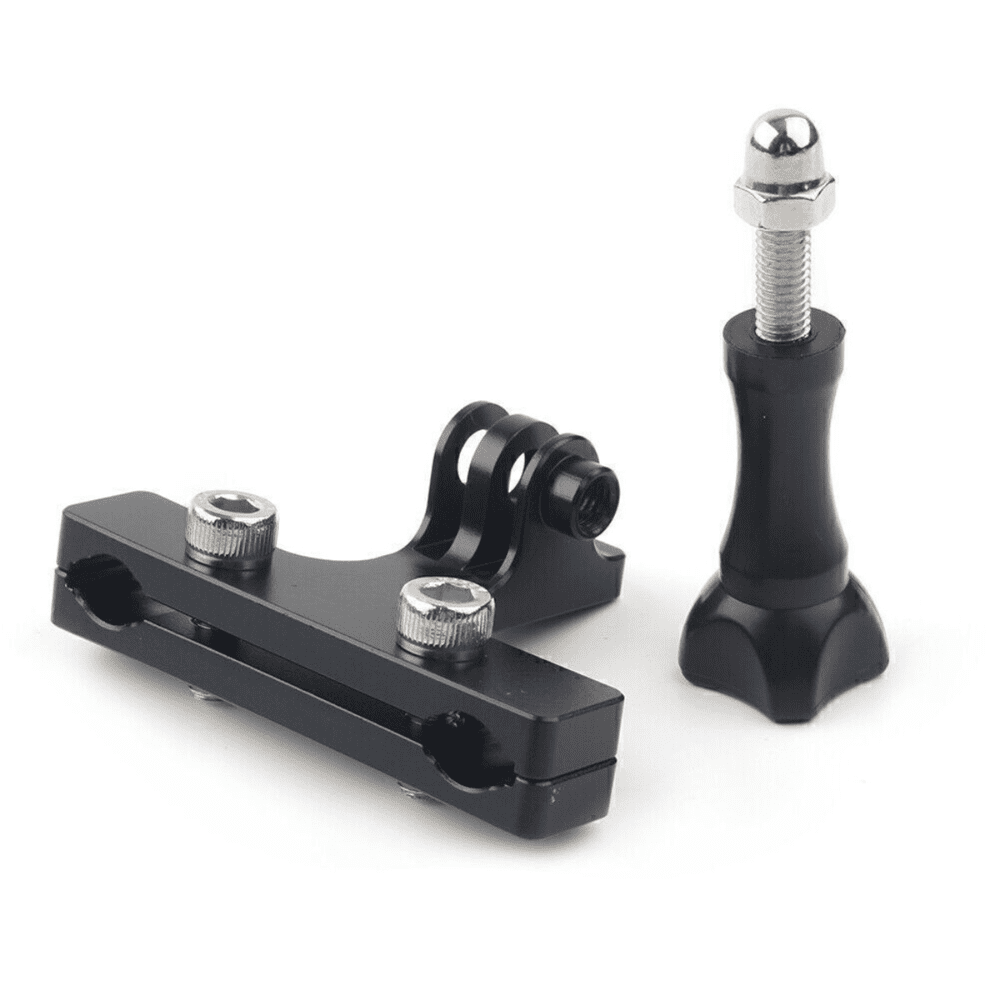 SJZJ-ZDXJAZZ SPORTE GOPRO ASIENTO