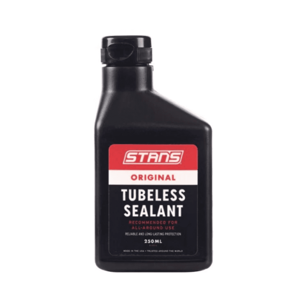 ST0155 NOTUBES 250ML