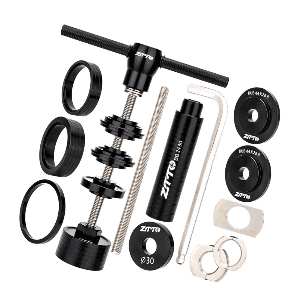 GJ-ZZPLGJTJBB MALETIN MEDIANO DUB