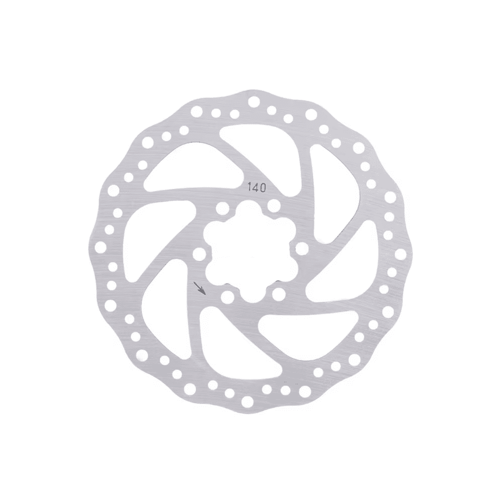 DP-PT-140 DISCO FRENO