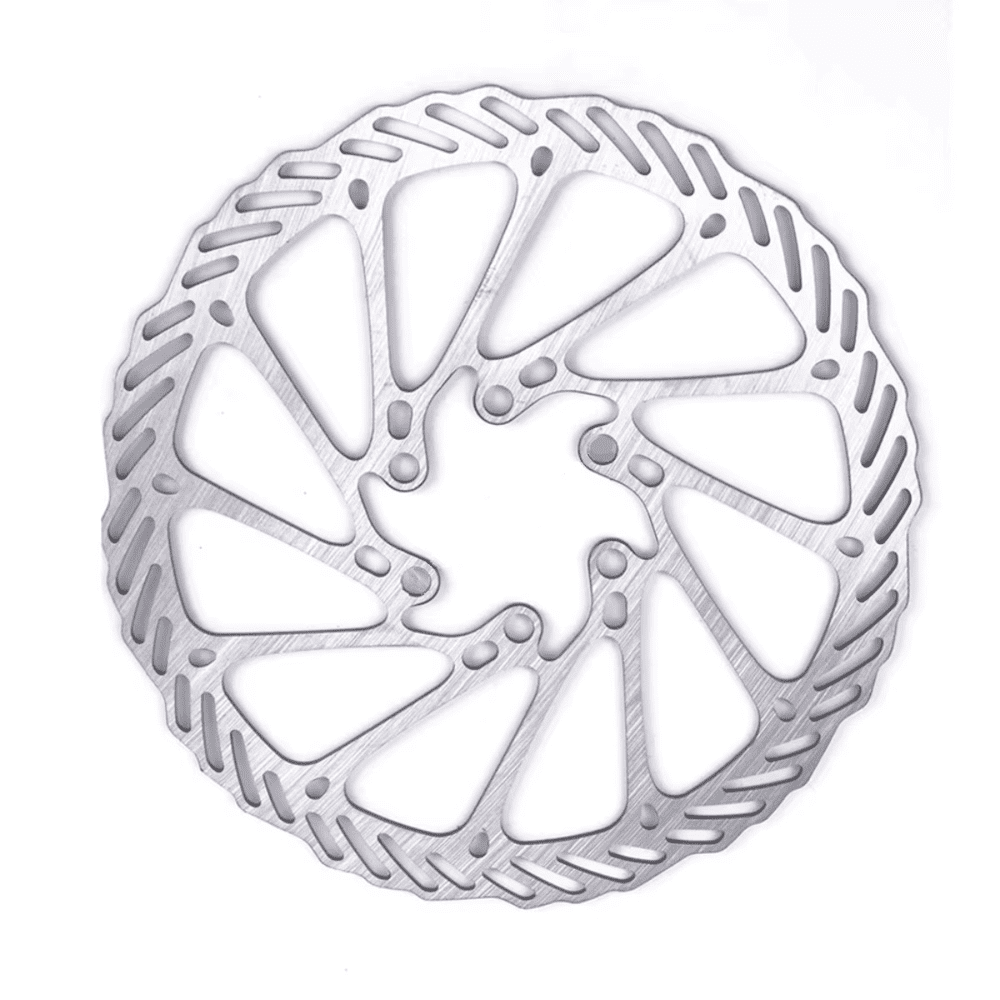 DP-PT-160 DISCO FRENO