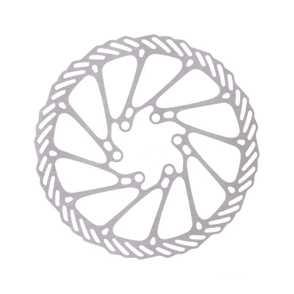 DP-PT-180 DISCO FRENO