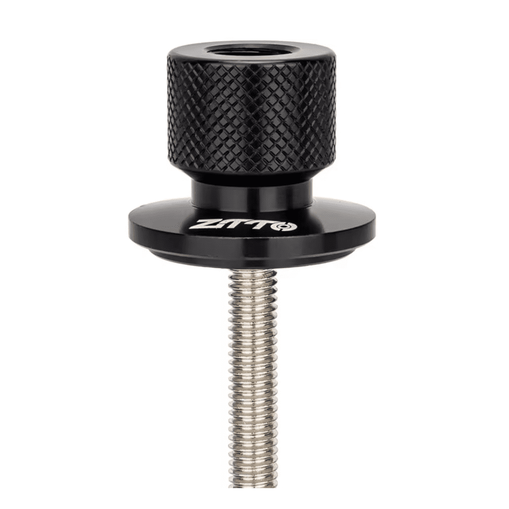 GJ-CBPHLSA1 ALINEADOR SHIFTER