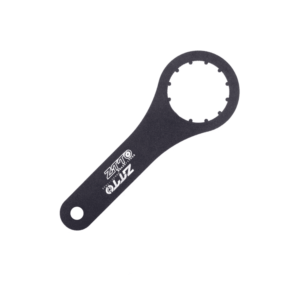 GJ-ZZTSGJBS-30 EXTRACTOR BSA30 ITA30