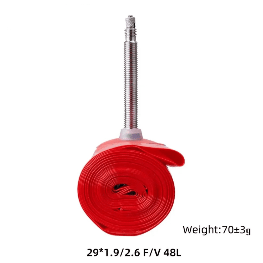 NT-TPUHS29-19-26-F-V-48L CAMARA