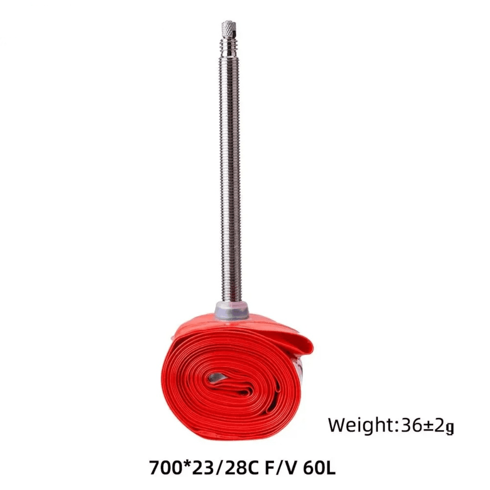 NT-TPUHS700-23-28-F-V-60L CAMARA