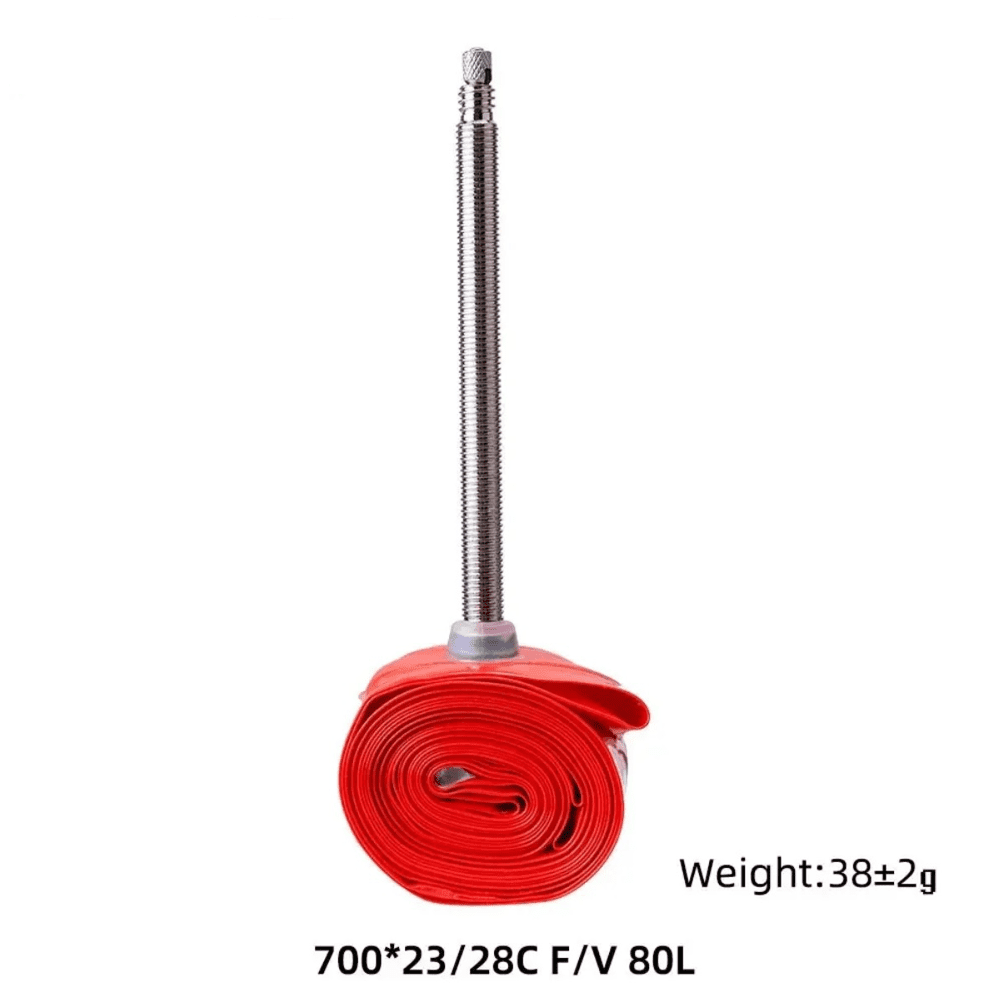 NT-TPUHS700-23-28-F-V-80L CAMARA