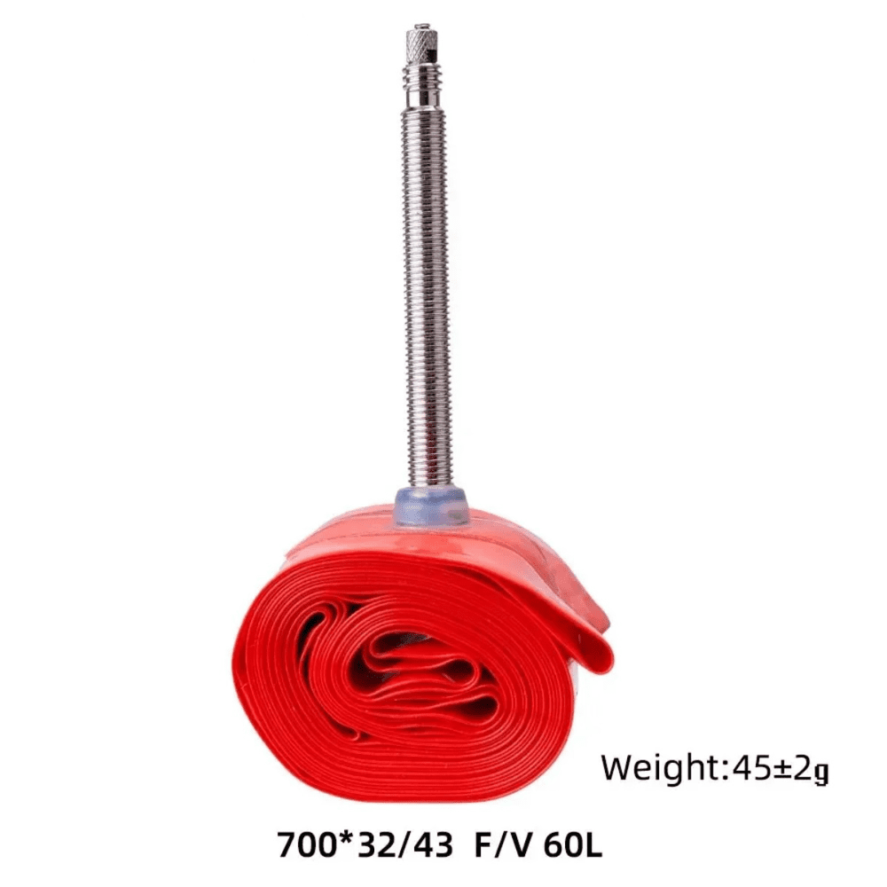 NT-TPUHS700-32-43-F-V-60L CAMARA