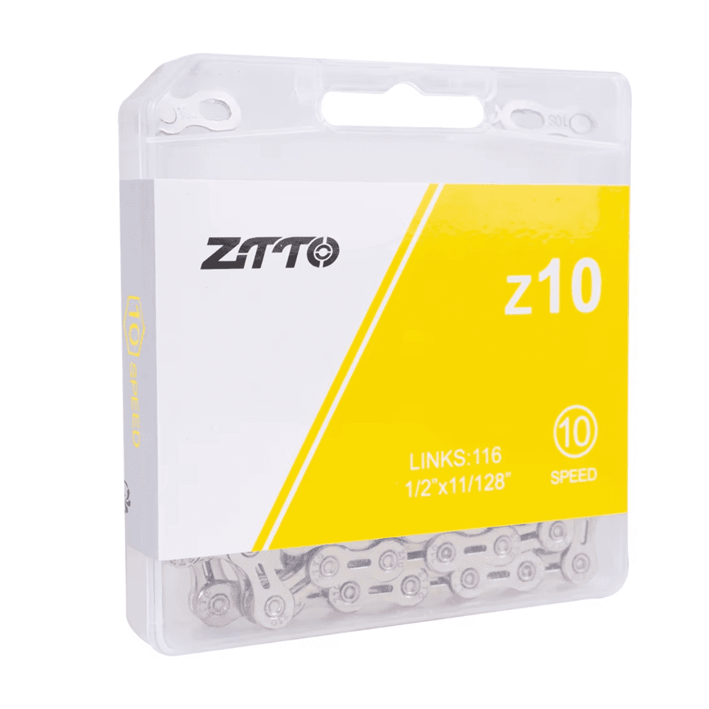 LT-10SLTHBHY-SL CADENA 10V HUECA