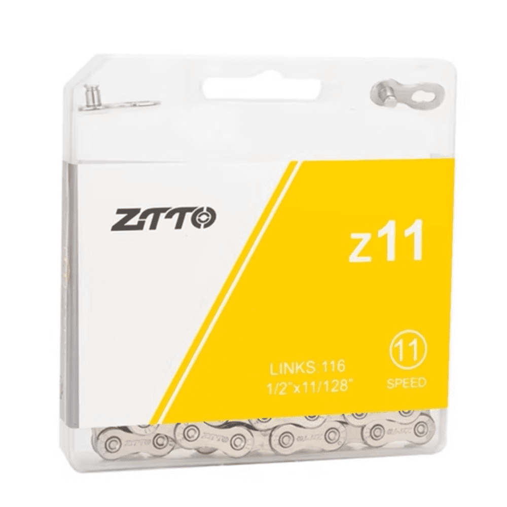 LT-11SLTY-SL CADENA 11V