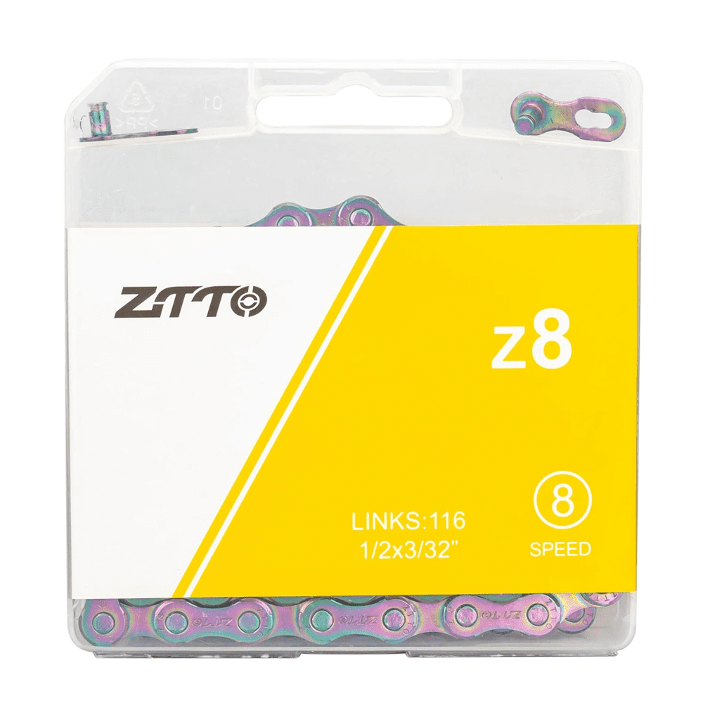 LT-678SLTCS-MC CADENA 8V